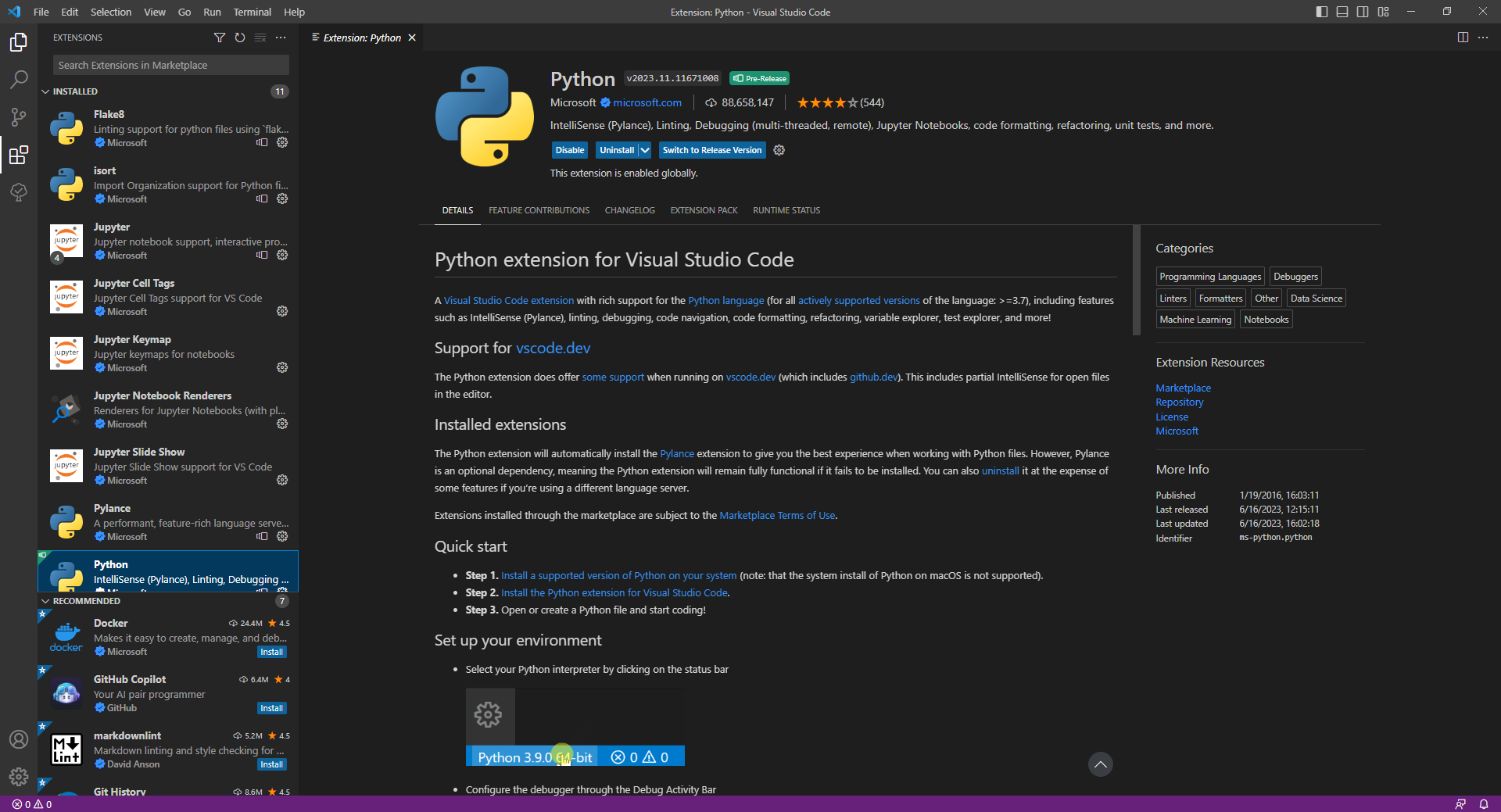 vscode_overview
